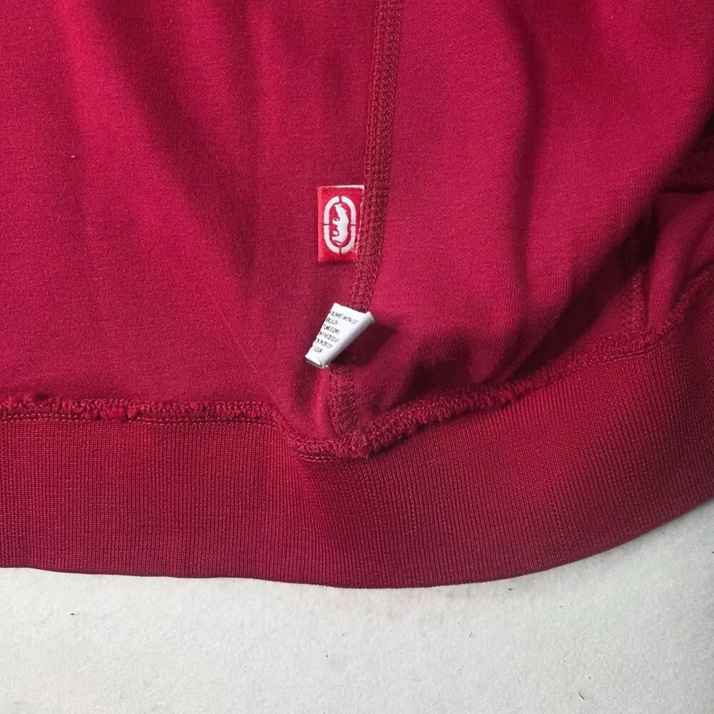Ecko Unlimited stylish ecko